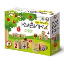 ���� ������