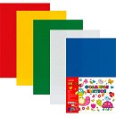 ���� ������