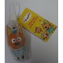 ���� ������