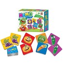 ���� ������