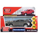 ���� ������