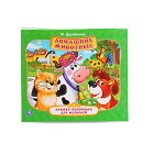 ���� ������