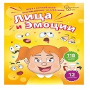 ���� ������