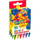 ���� ������