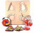 ���� ������