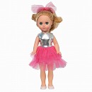 ���� ������