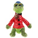 ���� ������