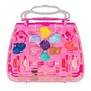 ���� ������