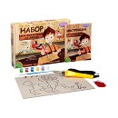 ���� ������