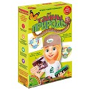 ���� ������