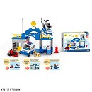 ���� ������