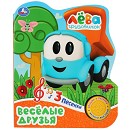 Фото товара