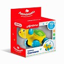 ���� ������