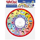 ���� ������