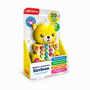 ���� ������