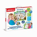 ���� ������