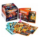 ���� ������