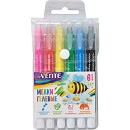 ���� ������