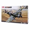 ���� ������