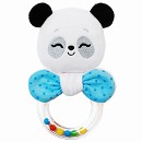 ���� ������