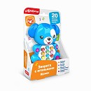 ���� ������