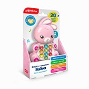 ���� ������