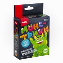 ���� ������