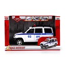 ���� ������