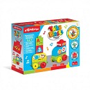 ���� ������