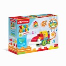 ���� ������