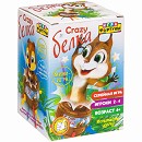 ���� ������