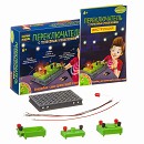 ���� ������