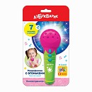 ���� ������