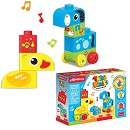 ���� ������