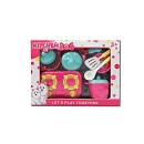 ���� ������