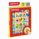 ���� ������