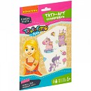 ���� ������