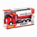 ���� ������