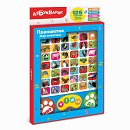 ���� ������