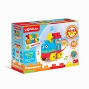 ���� ������