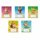 ���� ������