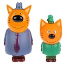 ���� ������