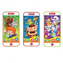 ���� ������