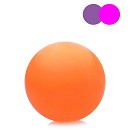 ���� ������