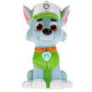 ���� ������