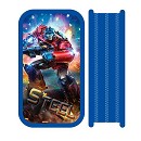 ���� ������