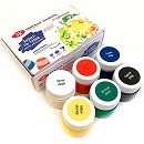 ���� ������