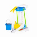 ���� ������