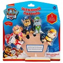 ���� ������