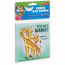 ���� ������